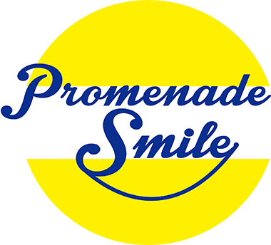 マークについて