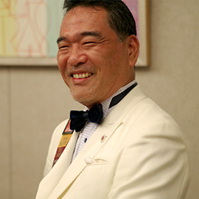 住居用不動産売買・仲介　長谷さま