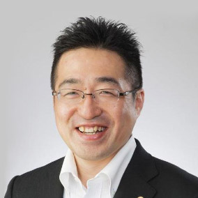 行政書士　星川さま