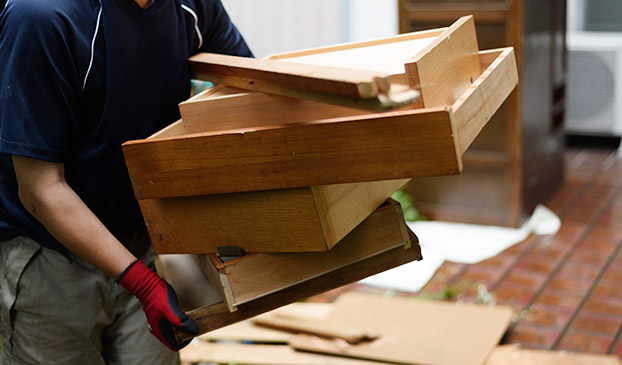 ご依頼(お問い合わせ)