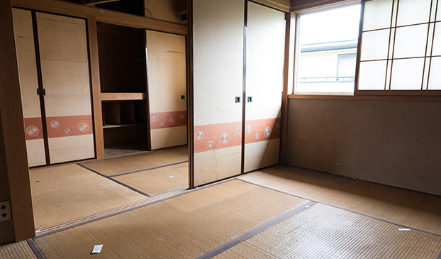 ご依頼(お問い合わせ)