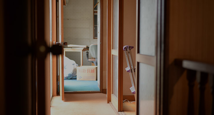 お客さまの声・協業事例